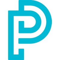 Plug Power Logo
