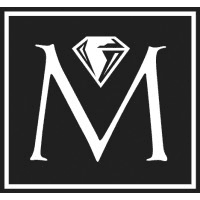 Mountz Jewelers Logo