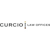 Curcio Law Offices Logo