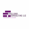 Orellana Consulting LLC