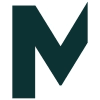 Momentum Gruppen A/S Logo