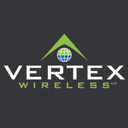 Vertex Wireless LLC.