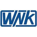 Hefei WNK Smart Technology Co., Ltd