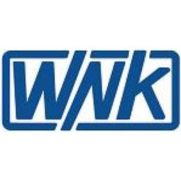 Hefei WNK Smart Technology Co., Ltd Logo
