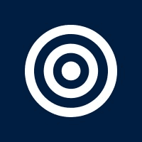 Seller's Choice Logo