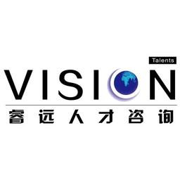 睿远咨询 VTCC Logo