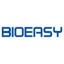 Bioeasy Biotechnology