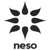 Neso Logo