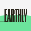 Earthly