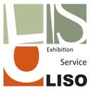 上海灵硕会展服务有限公司