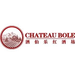 Chateau Bole Logo