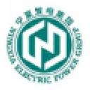 Ning Xia Yin Xing Energy Co., Ltd.