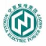 Ning Xia Yin Xing Energy Co., Ltd.