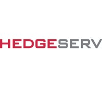 HedgeServ Logo