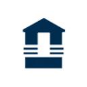 Bestseller Fashion Group China