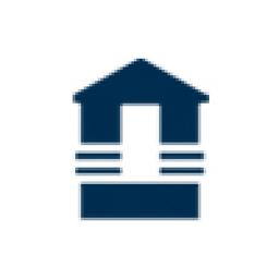 Bestseller Fashion Group China Logo