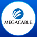 MEGACABLE