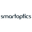 Smartoptics