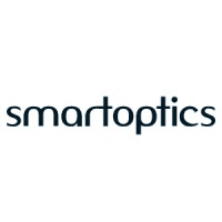 Smartoptics Logo