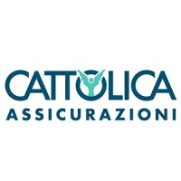 Cattolica Assicurazioni Logo