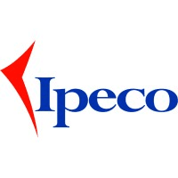 Ipeco Holdings Limited Logo