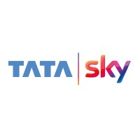 Tata Sky Ltd Logo