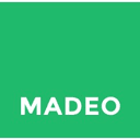 Madeo