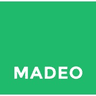 Madeo