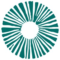 Monaghan Mushrooms Logo