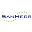Sanherb
