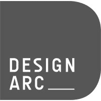 Design Arc UK Ltd. Logo