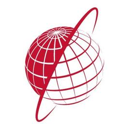 Rightway Asia Ltd Logo