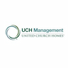 United Church Homes Management