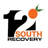 12 SOUTH LLC Logo