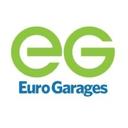 Euro Garages Ltd