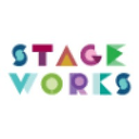 Stageworks Theatre