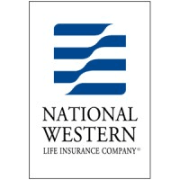 National Western Life Insurance Company (NWL) Logo