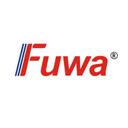 Guangdong Fuwa Heavy Industries Co., Ltd
