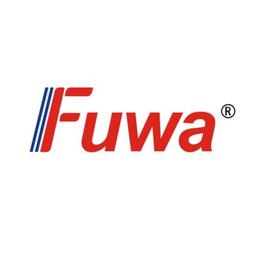 Guangdong Fuwa Heavy Industries Co., Ltd Logo