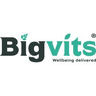 BIGVITS