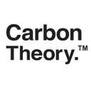 Carbon Theory