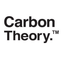 Carbon Theory Logo