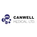 Canwell Medical Co.,Ltd