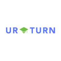 UR TURN, SBC Logo