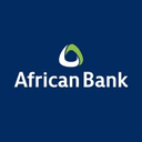 African Bank