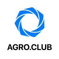Agro.Club Logo