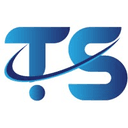 TECHWIN SOLUTIONS PRIVATE LIMITED