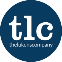 The Lukens Company