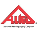 Allied Building Products Corp.