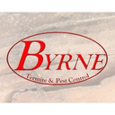 Byrne Termite & Pest Control, LLC
